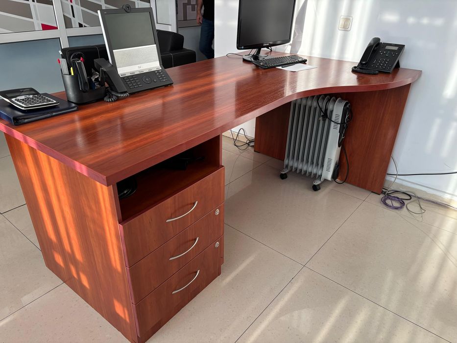 Мебель для офиса