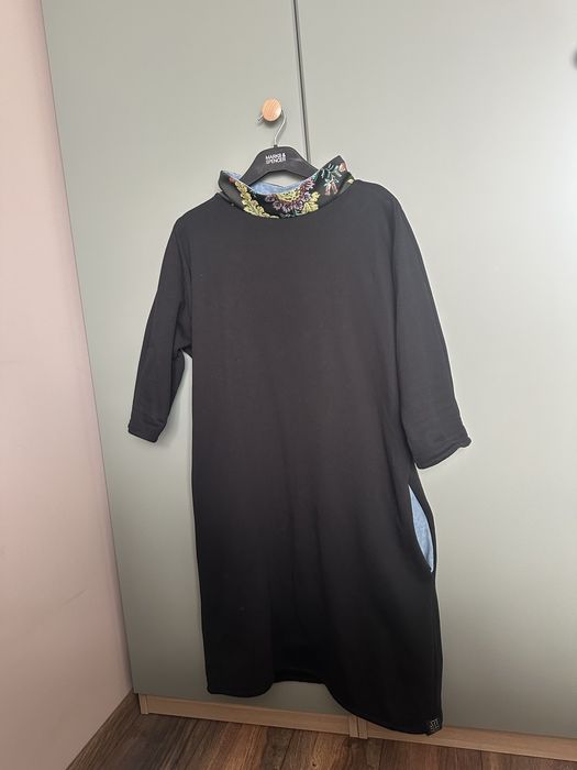 Рокли M/L р-р! Перфектно състояние