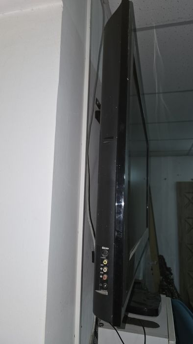 телевизор самсунг