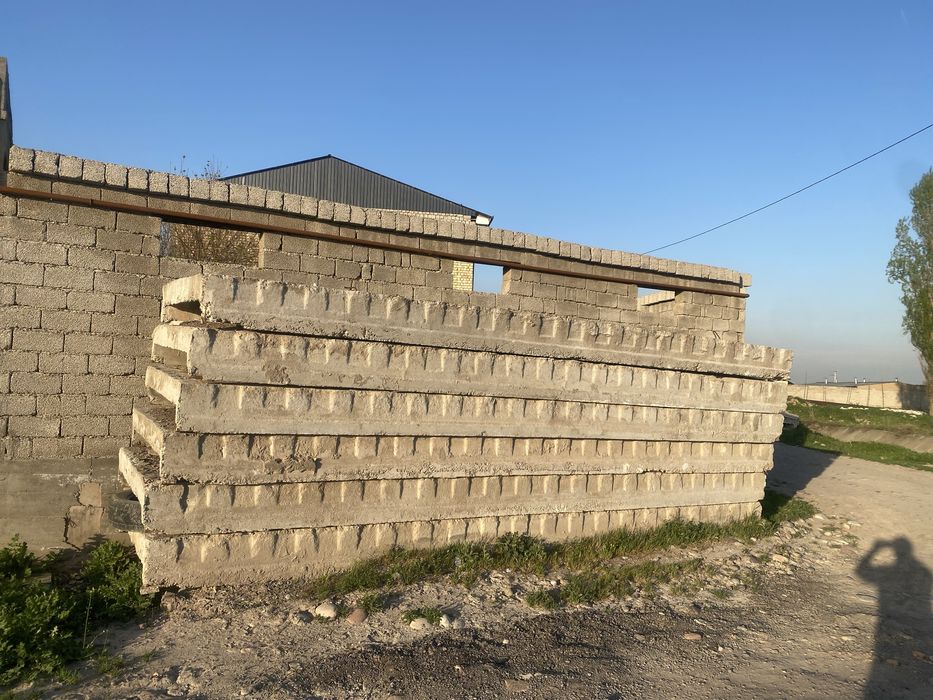 Плита пнс 1,5х6