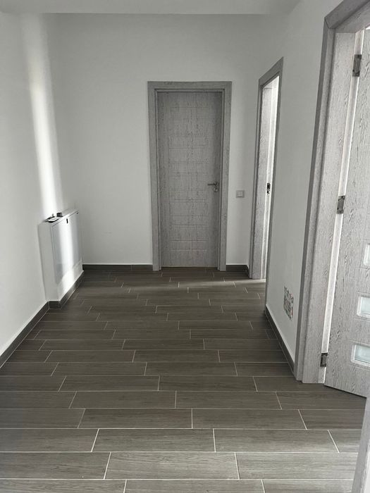 Apartament de inchiriat Drumul Gura Calitei