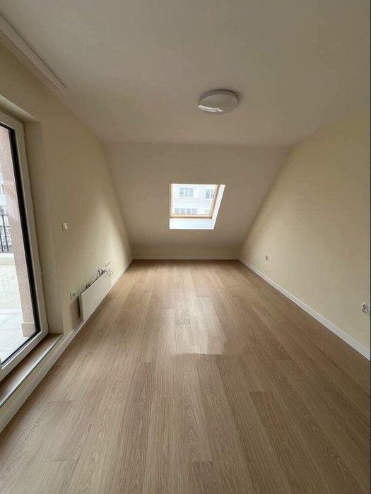 Дава се под наем Двустаен апартамент в София, Надежда 1 - 62 кв.м за 597.21 € - Снимка #4