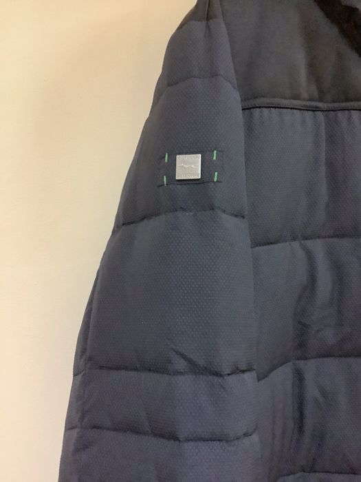 Geaca Engbers Adventure XXL