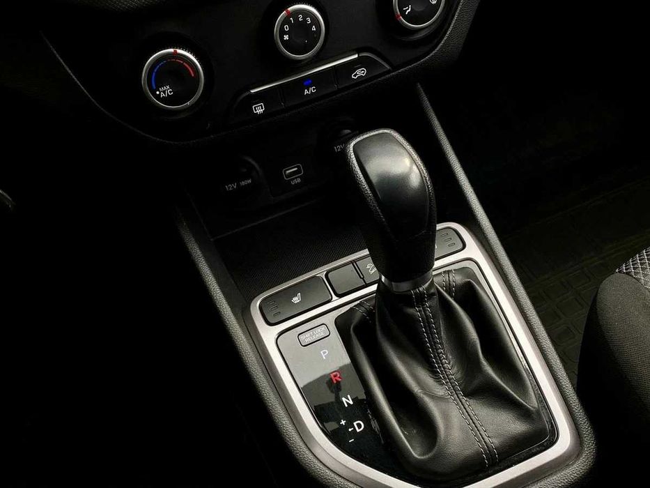 Продам Хюндай  Гретту