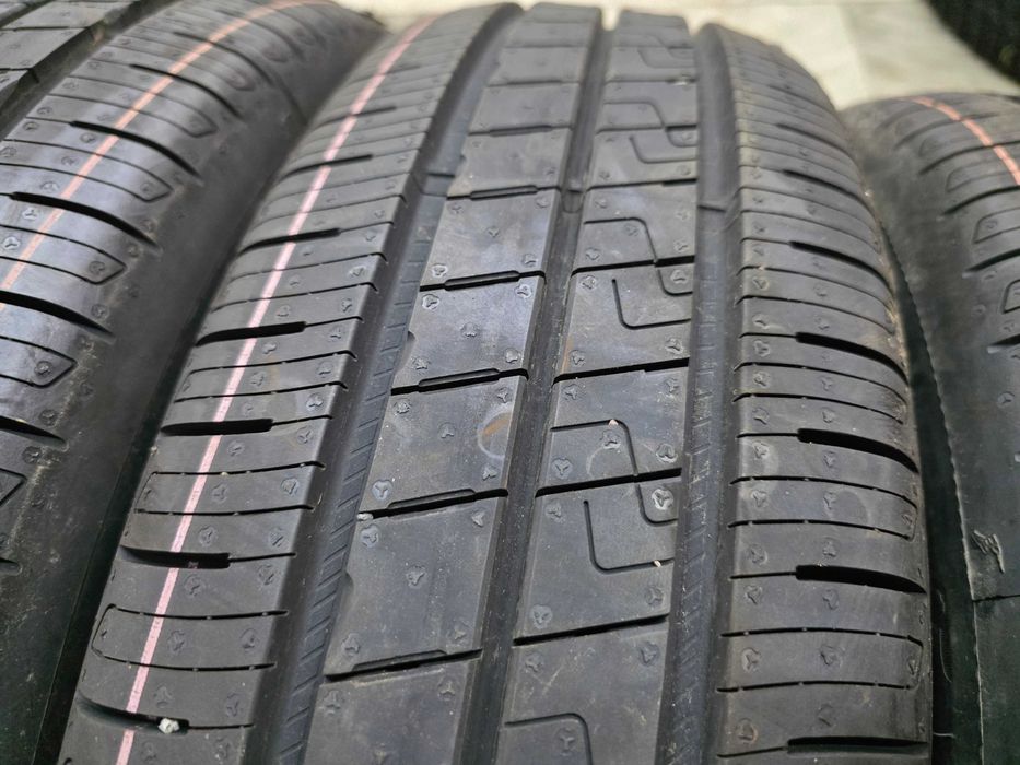 Нови летни гуми 175 65 17 - Goodyear