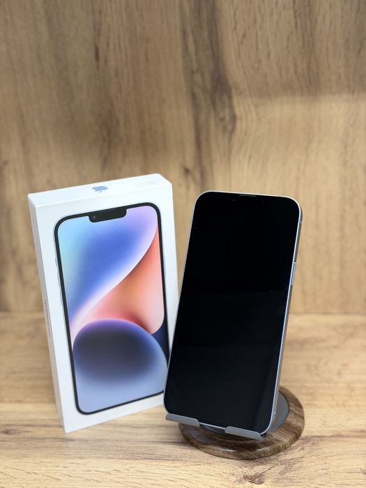 iPhone 14 Plus 128GB / Айфон 14 Плюс 128ГБ PhoneLab