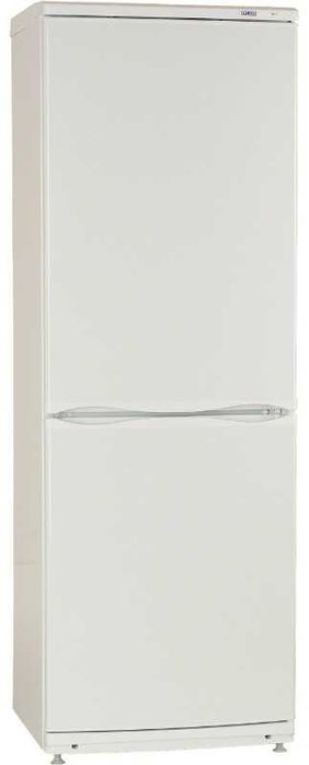 Холодильник Atlant xm 4012/022