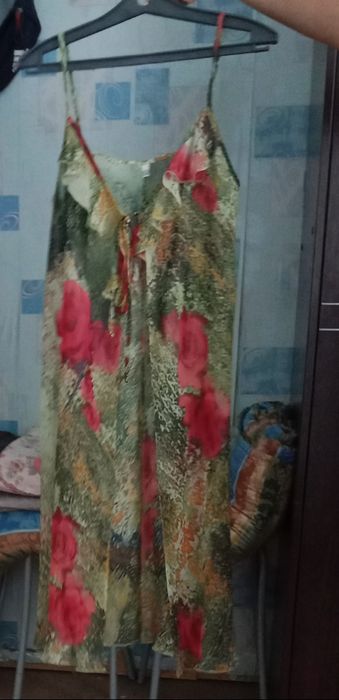 Продам  бокебай  из ангора