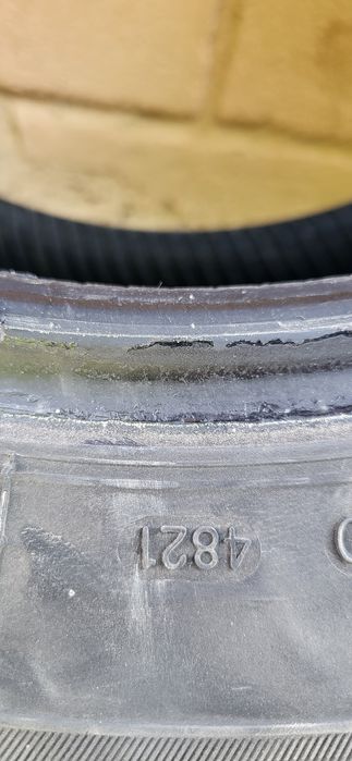 Фирма HIFL 235 65 R16с