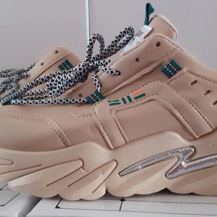 Аяқ-киімдер. Розница 7000. Размеры 36-41.