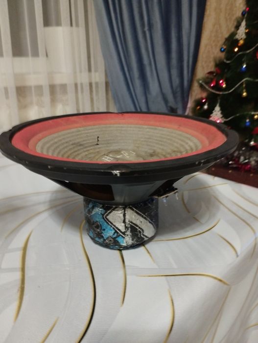 буфер сатам  15к