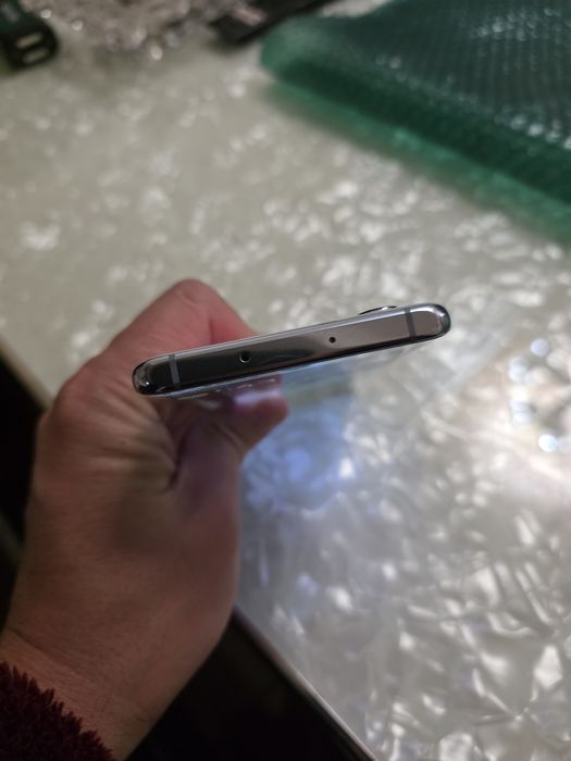 Huawei P30 Pro 128GB – Stare Impecabilă