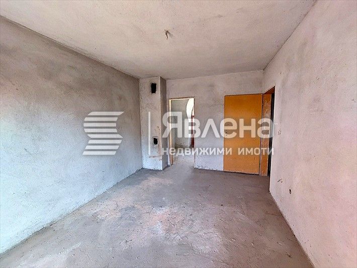 Продава се Двустаен апартамент в Несебър - 47 кв.м за 1064 €/кв.м - Снимка #6