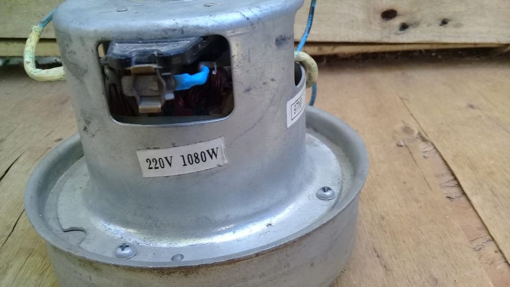 Продам моторчики