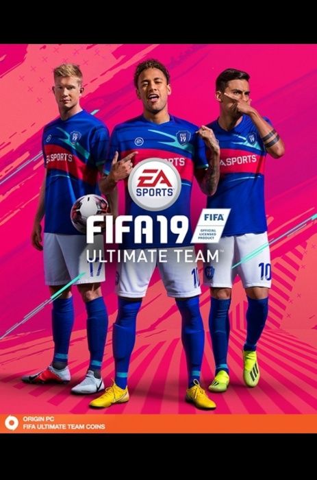 Барча Sony PSP, Ps Vita, PS 2/3/4ларга Уйинлар ёзамиз, Прошивка/Ремонт