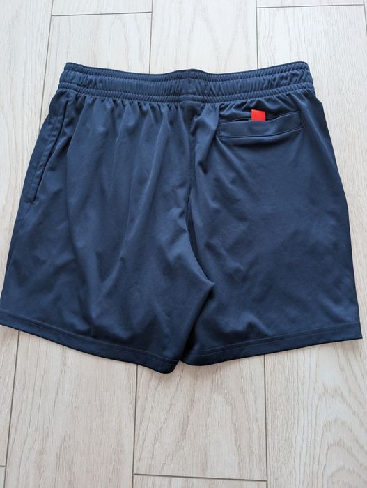 Pantaloni scurti Originali Adidas marimea S 164 cm