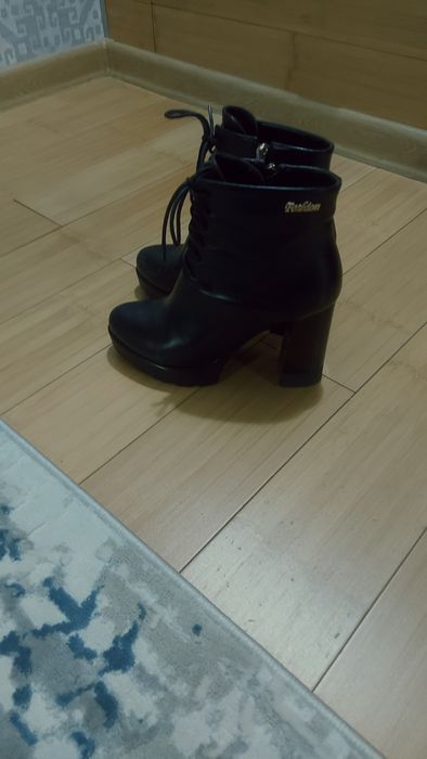 Етик сатылады  бахасы