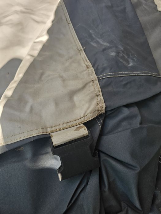 Дорема р азмер15, 1000-1025земя-земя