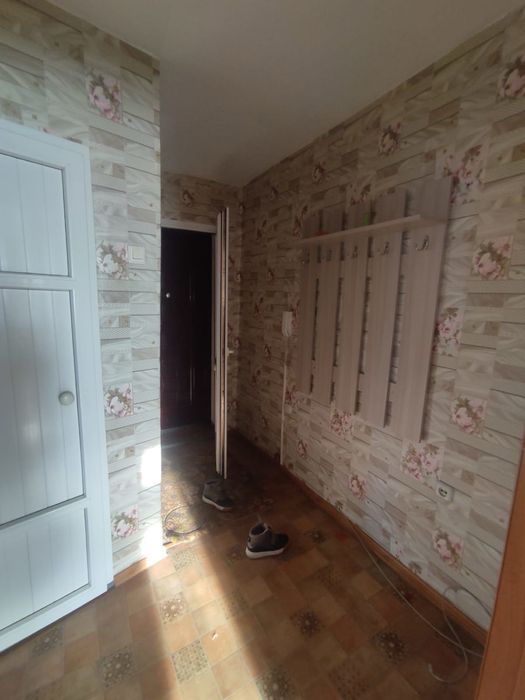 ДВУШКА Центр Костанай