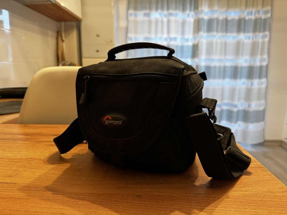 Camera foto Sony A350