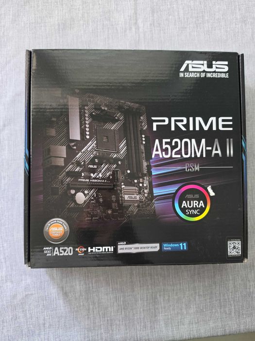 Placa de baza ASRock X870E Challenger WiFi alb ATX DDR5 256GB 5600MHz