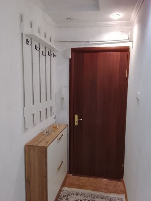 Продам 3ком Квартиру