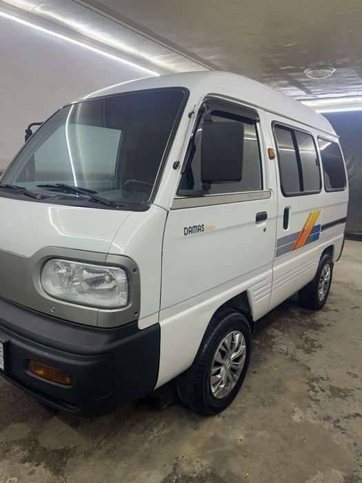 Salom Sotiladi Abmen Nasiya savdo pasni o’qing chunib olasiz mamosiz