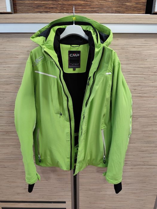 Geaca schi ski CMP bărbați M