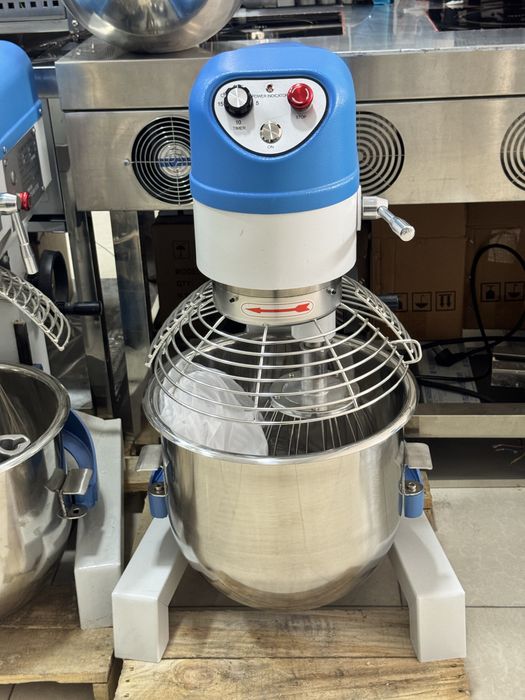 Mixer Italian, mikser, tuxum qorgich, cream qorgich, B7 mixer mishalka