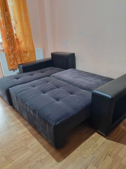 Inchiriere apartament