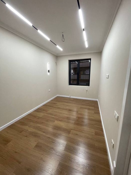 Продажа квартира Лисунова Ок тепа лаваш Яшнабадский район Evro remont