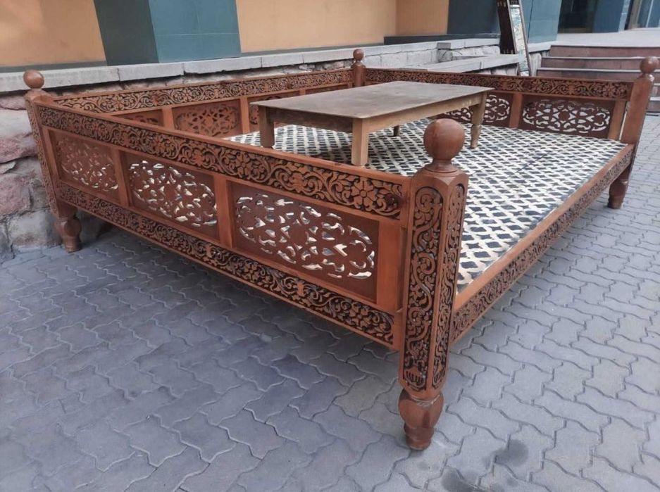 Стол Тапчан Топчан Сәкі Тапшан Беседка Стулья Саки Лестница Сакі