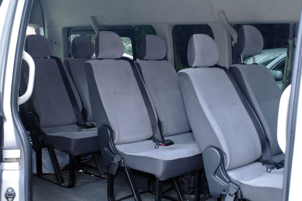 Продам автомобиль