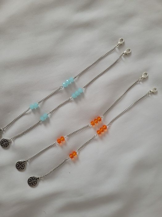 Әдемі ШАШБАУлар мен ШОЛПЫлар