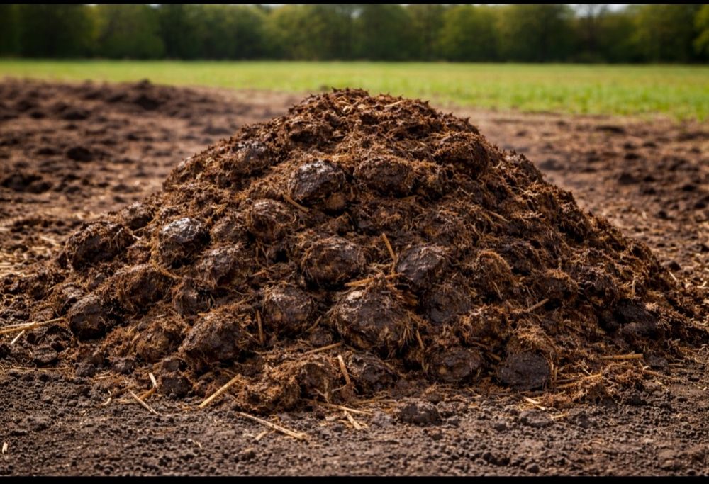 Көң сатылады 18  000