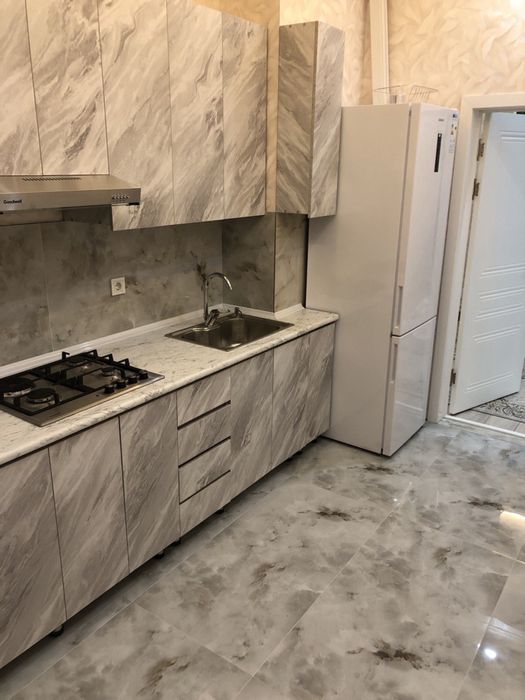 Квартира в аренду Юнусабадский район