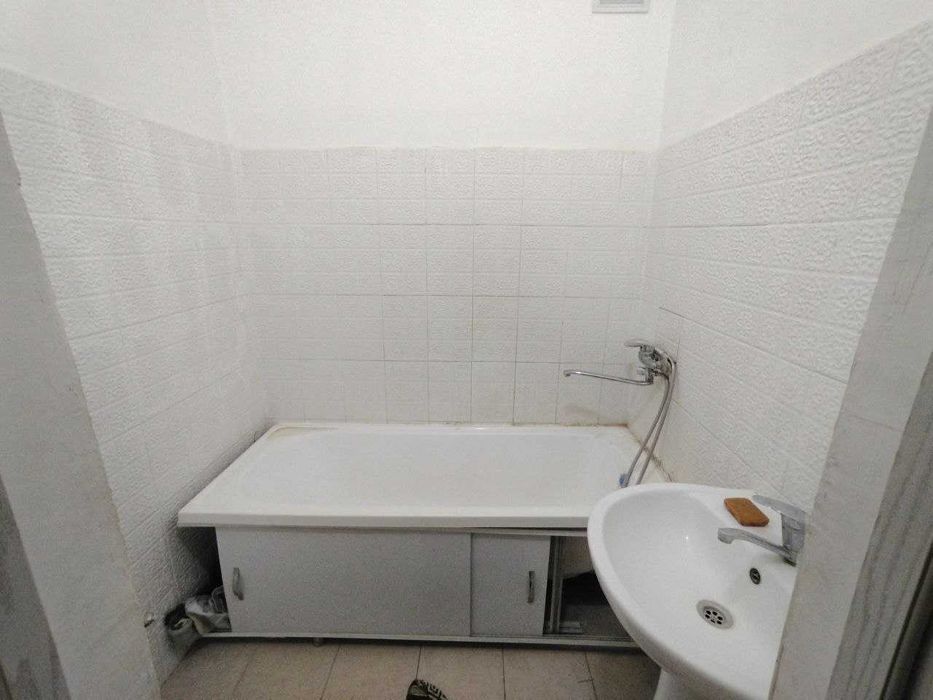 Сдаётся 3-комнатная квартира Новостройка на Массиве Заря!