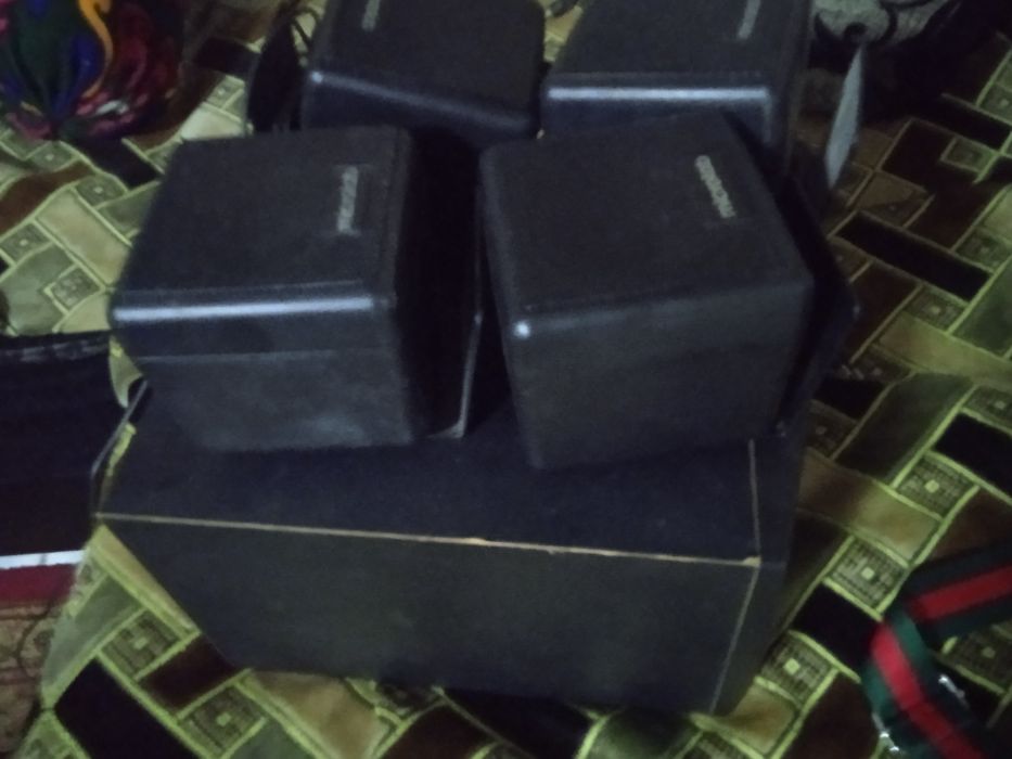 Продам .за 7200тг