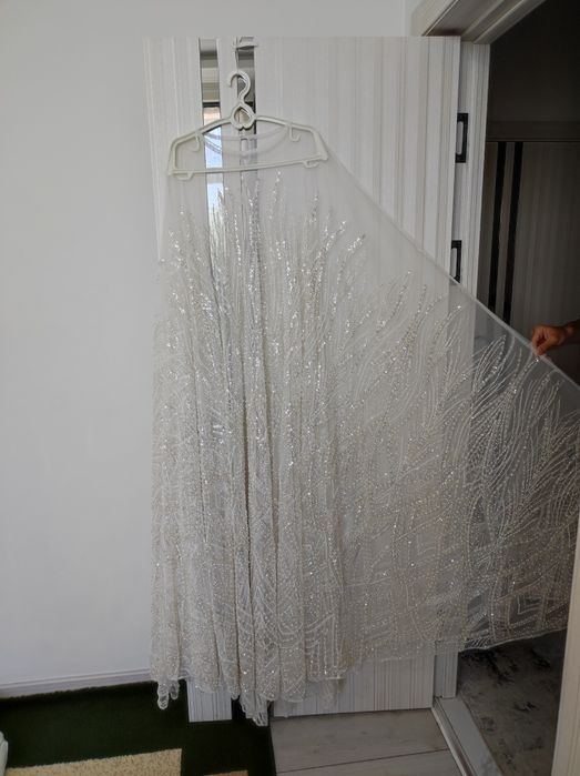 Келин ку́йлак Абая