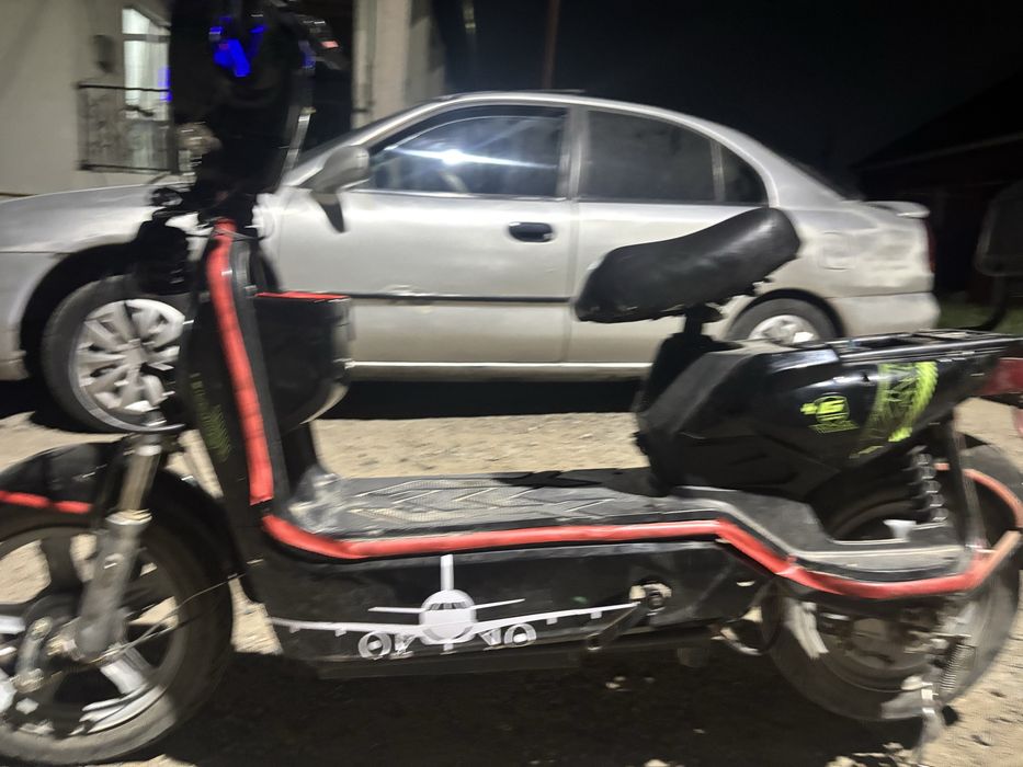 Продам ск8 За 40к