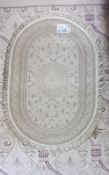 Гилам размери 1 × 1.50
300.000