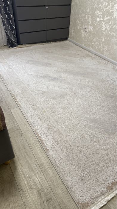 Ковёр  за 20,000тн