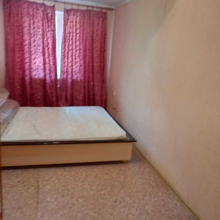 Продам 2-х квартиру 5 микрорайон