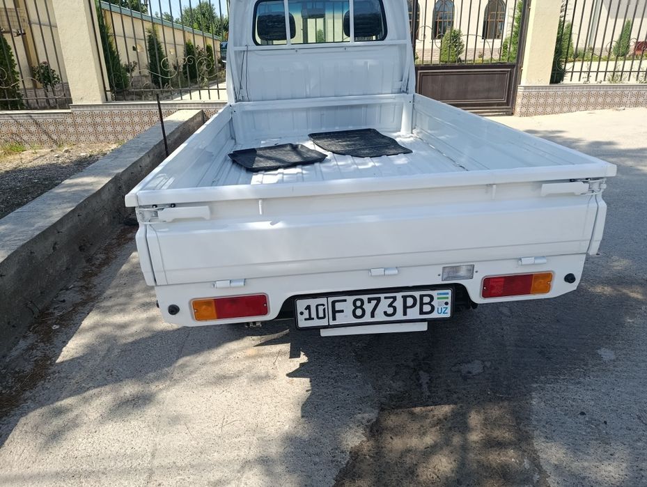 Labo 2026 sotiladi