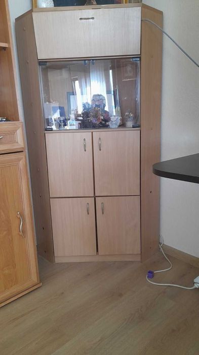 Запазена библиотека