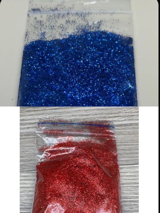 Продам набор для литья