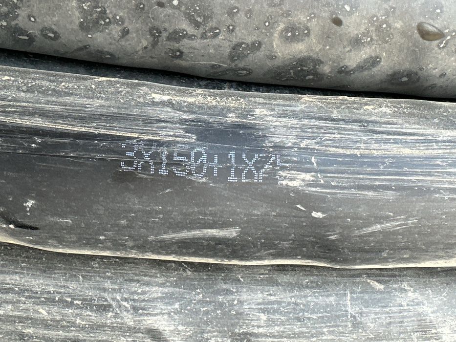 Авбшв 4х10 наличи есть