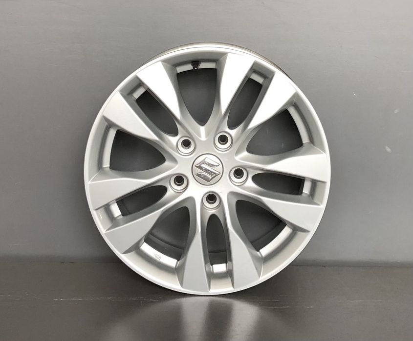 Джанти за Suzuki 16 cola