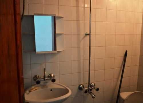 Двустаен апартамент в Редута