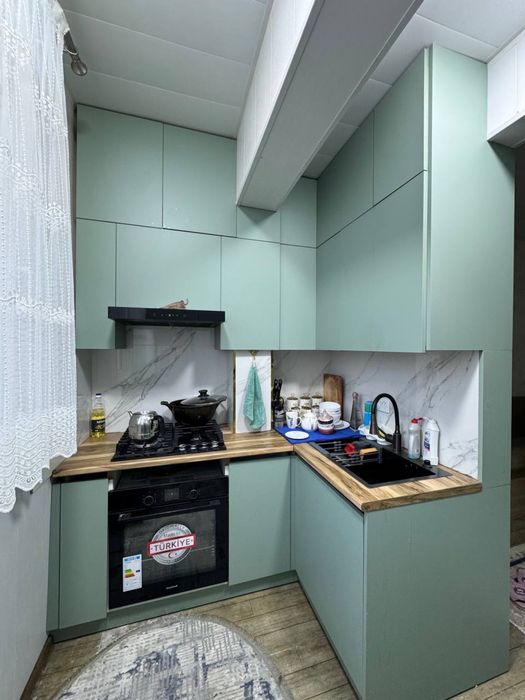 N6479 Shayxontohur tumani Qoratosh 2/5/9